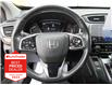 2020 Honda CR-V Touring (Stk: K19436A) in Ottawa - Image 18 of 21