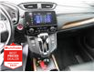 2020 Honda CR-V Touring (Stk: K19436A) in Ottawa - Image 19 of 21