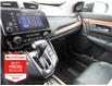 2020 Honda CR-V Touring (Stk: K19436A) in Ottawa - Image 20 of 21