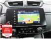 2020 Honda CR-V Touring (Stk: K19436A) in Ottawa - Image 21 of 21