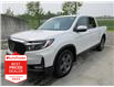 2022 Honda Ridgeline Touring (Stk: K19862A) in Ottawa - Image 1 of 21