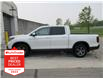 2022 Honda Ridgeline Touring (Stk: K19862A) in Ottawa - Image 3 of 21