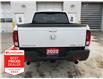 2022 Honda Ridgeline Touring (Stk: K19862A) in Ottawa - Image 5 of 21