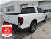 2022 Honda Ridgeline Touring (Stk: K19862A) in Ottawa - Image 6 of 21