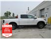 2022 Honda Ridgeline Touring (Stk: K19862A) in Ottawa - Image 7 of 21