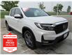 2022 Honda Ridgeline Touring (Stk: K19862A) in Ottawa - Image 8 of 21