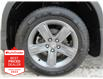 2022 Honda Ridgeline Touring (Stk: K19862A) in Ottawa - Image 10 of 21