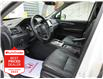 2022 Honda Ridgeline Touring (Stk: K19862A) in Ottawa - Image 11 of 21