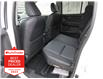 2022 Honda Ridgeline Touring (Stk: K19862A) in Ottawa - Image 12 of 21