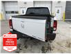2022 Honda Ridgeline Touring (Stk: K19862A) in Ottawa - Image 14 of 21