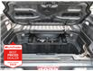 2022 Honda Ridgeline Touring (Stk: K19862A) in Ottawa - Image 15 of 21