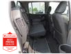 2022 Honda Ridgeline Touring (Stk: K19862A) in Ottawa - Image 16 of 21