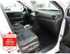 2022 Honda Ridgeline Touring (Stk: K19862A) in Ottawa - Image 17 of 21