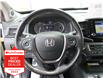 2022 Honda Ridgeline Touring (Stk: K19862A) in Ottawa - Image 19 of 21