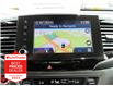 2022 Honda Ridgeline Touring (Stk: K19862A) in Ottawa - Image 21 of 21