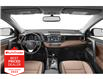 2017 Toyota RAV4 Hybrid LE+ (Stk: K19779A) in Ottawa - Image 5 of 11