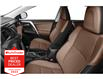 2017 Toyota RAV4 Hybrid LE+ (Stk: K19779A) in Ottawa - Image 6 of 11