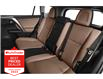 2017 Toyota RAV4 Hybrid LE+ (Stk: K19779A) in Ottawa - Image 9 of 11
