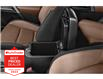 2017 Toyota RAV4 Hybrid LE+ (Stk: K19779A) in Ottawa - Image 10 of 11