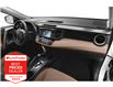 2017 Toyota RAV4 Hybrid LE+ (Stk: K19779A) in Ottawa - Image 11 of 11