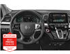 2021 Honda Odyssey EX-L RES (Stk: K19872A) in Ottawa - Image 4 of 11