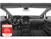 2021 Honda Odyssey EX-L RES (Stk: K19872A) in Ottawa - Image 5 of 11