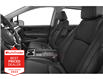 2021 Honda Odyssey EX-L RES (Stk: K19872A) in Ottawa - Image 6 of 11