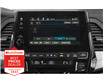 2021 Honda Odyssey EX-L RES (Stk: K19872A) in Ottawa - Image 7 of 11