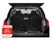 2021 Honda Odyssey EX-L RES (Stk: K19872A) in Ottawa - Image 8 of 11