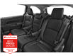2021 Honda Odyssey EX-L RES (Stk: K19872A) in Ottawa - Image 9 of 11