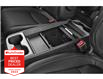 2021 Honda Odyssey EX-L RES (Stk: K19872A) in Ottawa - Image 10 of 11