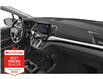 2021 Honda Odyssey EX-L RES (Stk: K19872A) in Ottawa - Image 11 of 11