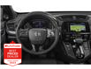 2021 Honda CR-V Black Edition (Stk: U1359) in Ottawa - Image 4 of 12