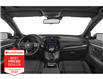 2021 Honda CR-V Black Edition (Stk: U1359) in Ottawa - Image 5 of 12