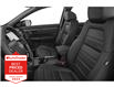 2021 Honda CR-V Black Edition (Stk: U1359) in Ottawa - Image 6 of 12