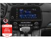 2021 Honda CR-V Black Edition (Stk: U1359) in Ottawa - Image 7 of 12