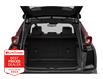 2021 Honda CR-V Black Edition (Stk: U1359) in Ottawa - Image 8 of 12