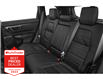 2021 Honda CR-V Black Edition (Stk: U1359) in Ottawa - Image 9 of 12