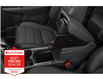 2021 Honda CR-V Black Edition (Stk: U1359) in Ottawa - Image 10 of 12