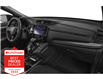 2021 Honda CR-V Black Edition (Stk: U1359) in Ottawa - Image 11 of 12