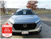 2025 Honda CR-V Sport (Stk: K19912A) in Ottawa - Image 2 of 20