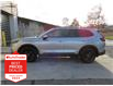 2025 Honda CR-V Sport (Stk: K19912A) in Ottawa - Image 3 of 20