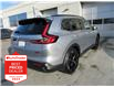 2025 Honda CR-V Sport (Stk: K19912A) in Ottawa - Image 6 of 20