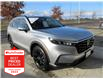 2025 Honda CR-V Sport (Stk: K19912A) in Ottawa - Image 8 of 20