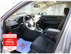 2025 Honda CR-V Sport (Stk: K19912A) in Ottawa - Image 9 of 20