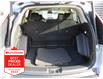 2025 Honda CR-V Sport (Stk: K19912A) in Ottawa - Image 11 of 20