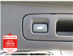 2025 Honda CR-V Sport (Stk: K19912A) in Ottawa - Image 12 of 20