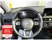 2025 Honda CR-V Sport (Stk: K19912A) in Ottawa - Image 18 of 20