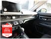 2025 Honda CR-V Sport (Stk: K19912A) in Ottawa - Image 20 of 20