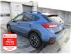 2019 Subaru Crosstrek Touring (Stk: K21214A) in Ottawa - Image 4 of 18 2019 Subaru Crosstrek Touring (Stk: K21214A) in Ottawa - Image 4 of 18